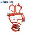 Climbing Fall Protection Full Body Safety Harness